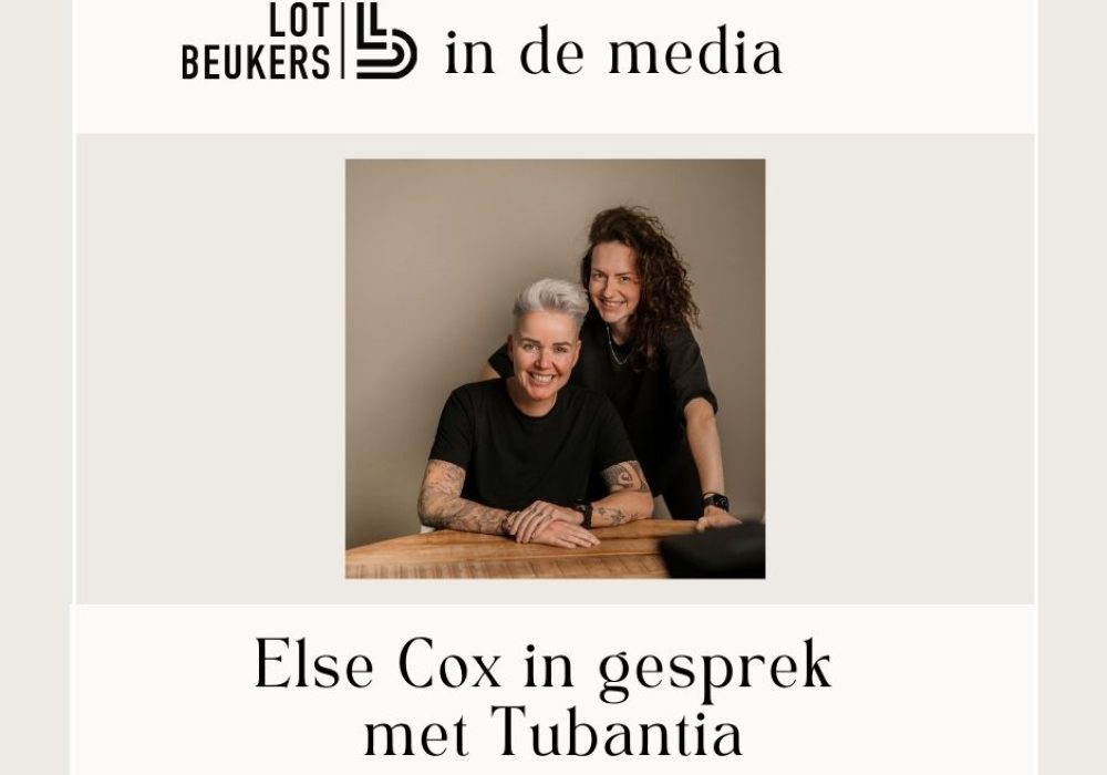 666bffb24af036c2540e0aaf_lot-beukers-in-de-media-Tubantia