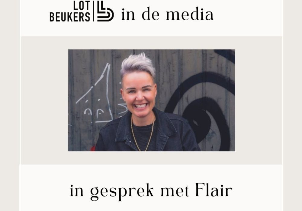 666c057c99a6efc35e244b00_lot-beukers-in-de-media-flair