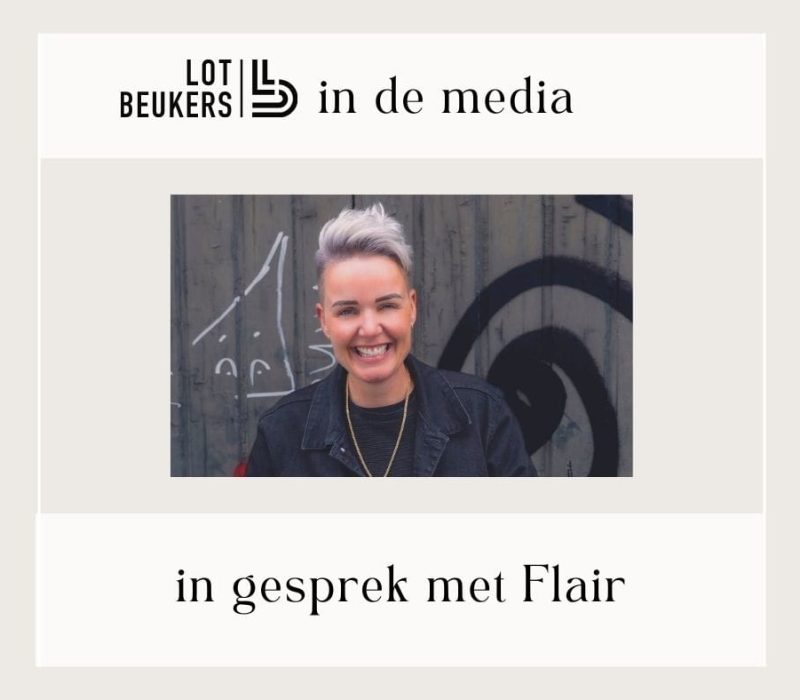 666c057c99a6efc35e244b00_lot-beukers-in-de-media-flair