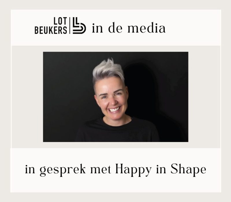 6697c9e806ee91d021711ae6_lot-beukers-in-de-media-flair