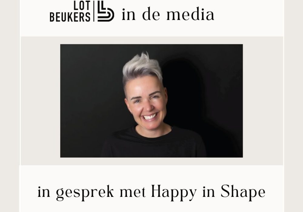 6697c9e806ee91d021711ae6_lot-beukers-in-de-media-flair