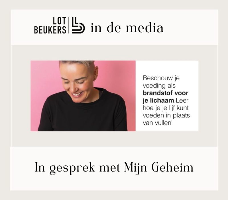 6697cc980f716b87d90234db_lot-beukers-in-de-media-mijn-geheim