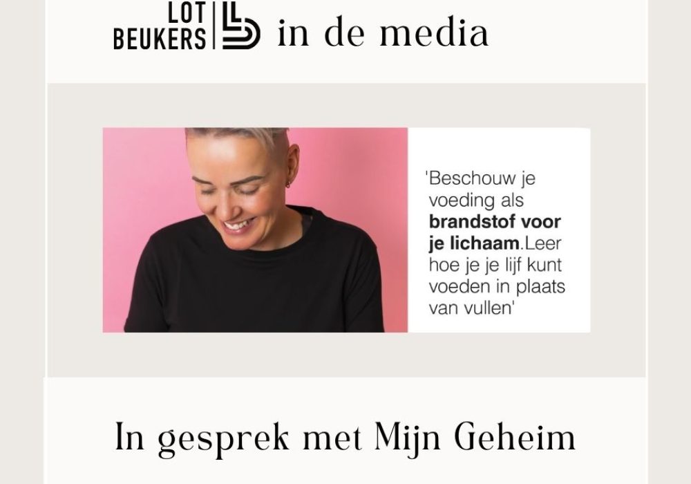 6697cc980f716b87d90234db_lot-beukers-in-de-media-mijn-geheim