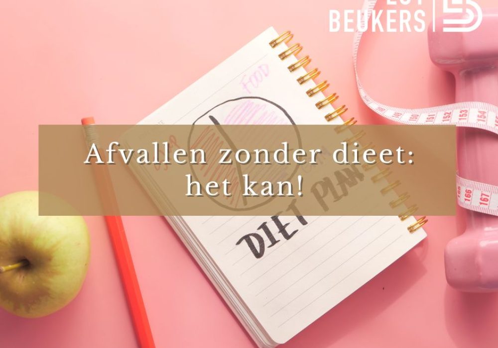 669f4fad0093f9b6e15baf9b_afvallen-zonder-dieet