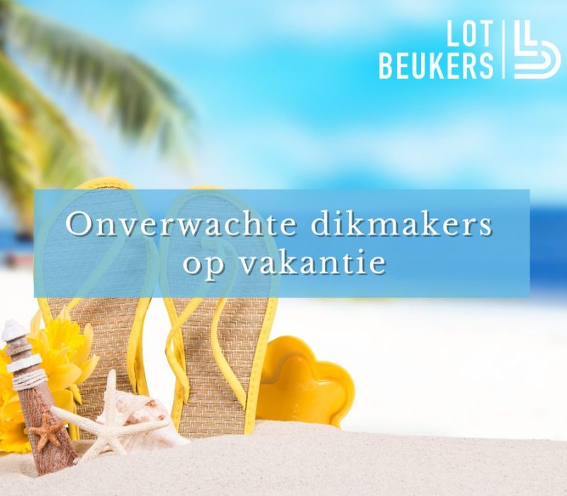 669f5220fe58bd3ec6cd4fc3_dikmakers-op-vakantie