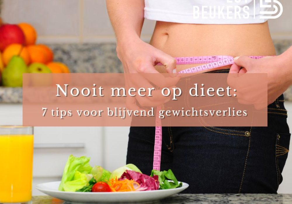 669f55cfb12c094a37354fbe_nooit-meer-op-dieet