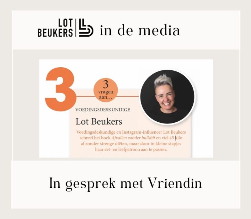 66c864ad0dc47d86ee90c879_lot-beukers-in-de-media-Vriendin