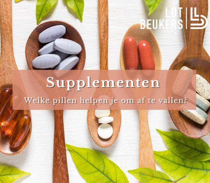 66ff95dbdc5e288b47bdaf0e_supplementen-om-af-te-vallen