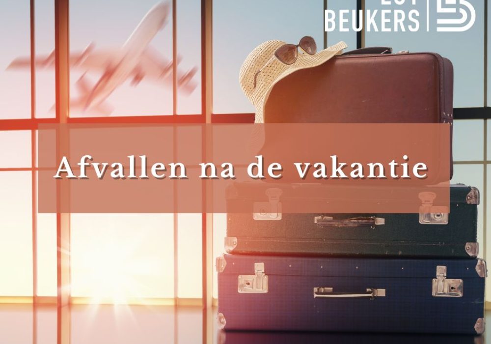 66ff9b2a79f3387017e7a441_afvallen-na-de-vakantie