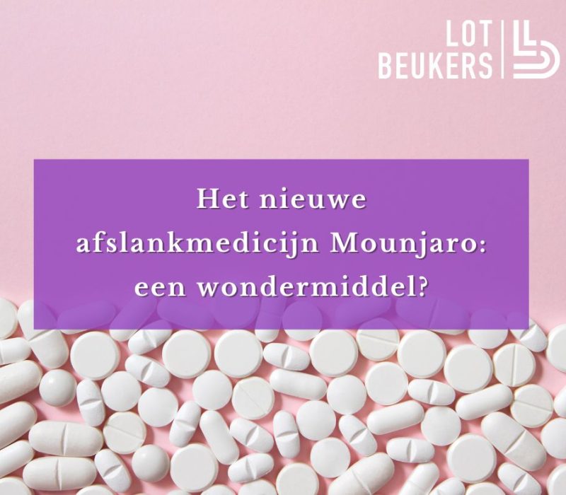 67051b2d7aab0174cdb33fb2_Het-nieuwe-afslankmedicijn-Mounjaro