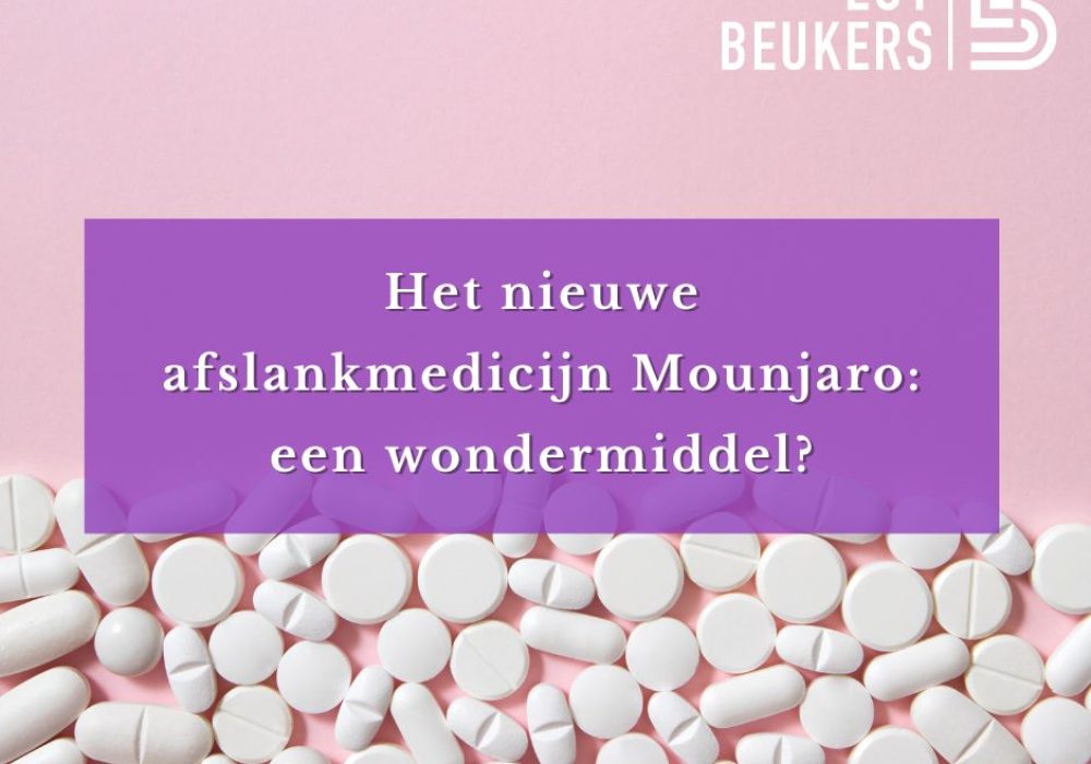 67051b2d7aab0174cdb33fb2_Het-nieuwe-afslankmedicijn-Mounjaro