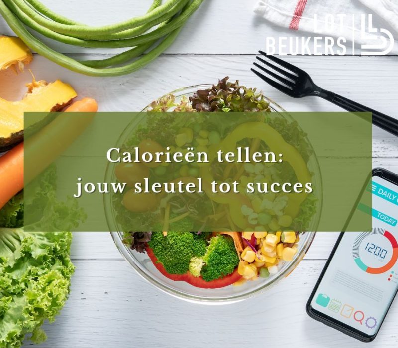 671b8ef01a60422aa998e470_calorieen-tellen-