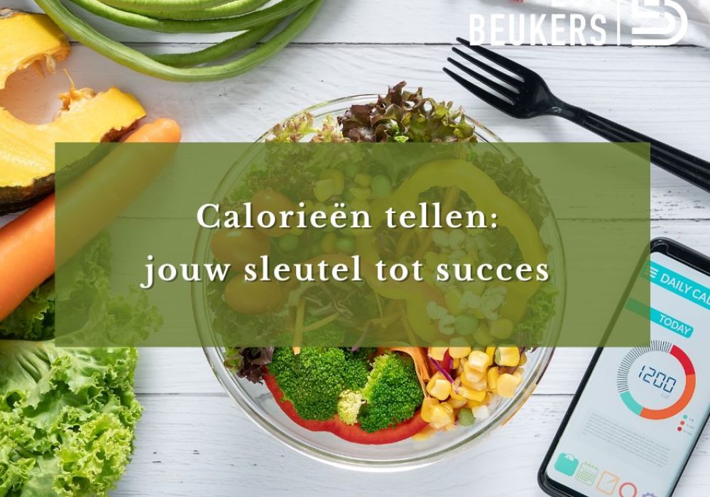 671b8ef01a60422aa998e470_calorieen-tellen-