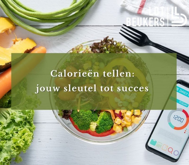 671b8ef01a60422aa998e470_calorieen-tellen-
