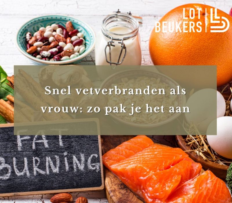 671b91410746b03f5f4774c5_snel-vet-verbranden-als-vrouw