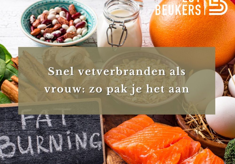 671b91410746b03f5f4774c5_snel-vet-verbranden-als-vrouw