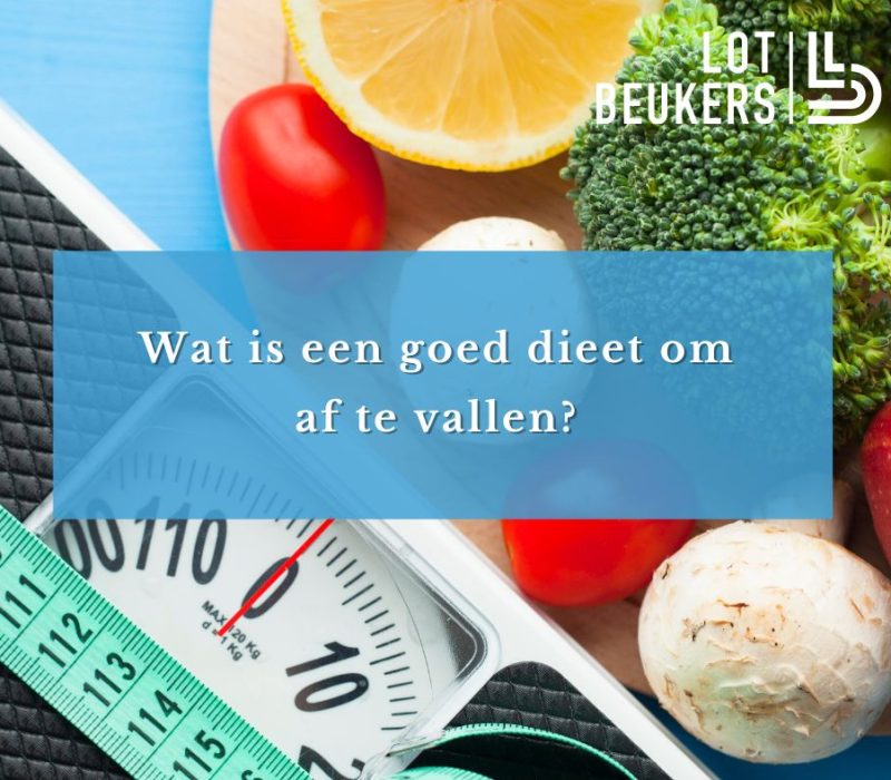 671b95400c3c38851ed28dff_goed-dieet-om-af-te-vallen