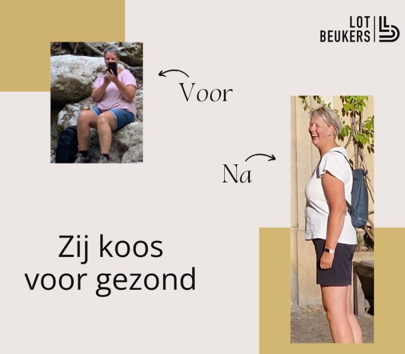 6737233b339cd4b003177750_voor-na-resultaat-Lot-Beukers