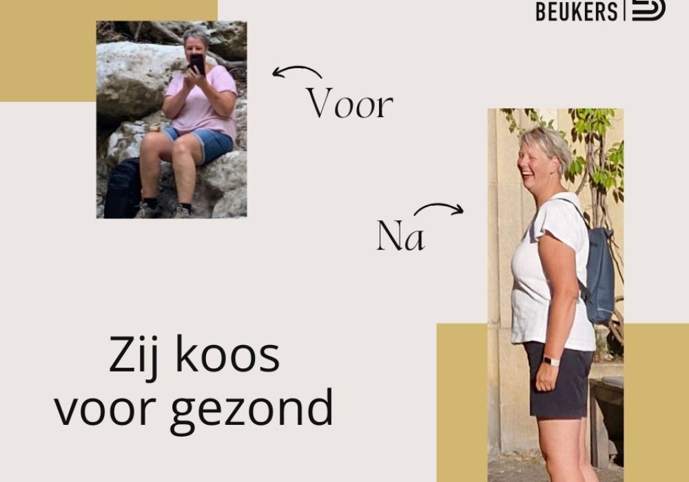 6737233b339cd4b003177750_voor-na-resultaat-Lot-Beukers