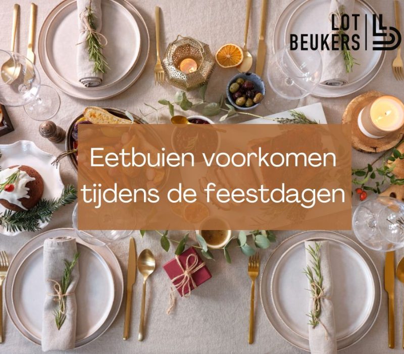 6745c20958f637b5f0d21b75_eetbuien-voorkomen-feestdagen