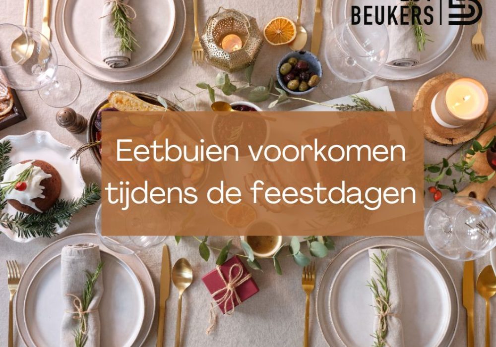 6745c20958f637b5f0d21b75_eetbuien-voorkomen-feestdagen