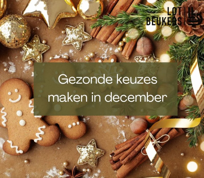 6745c3c854eacf7b960b5c4a_gezonde-keuzes-maken-feestdagen