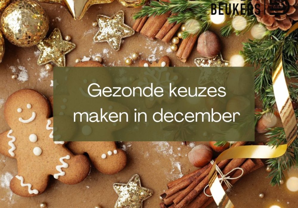 6745c3c854eacf7b960b5c4a_gezonde-keuzes-maken-feestdagen