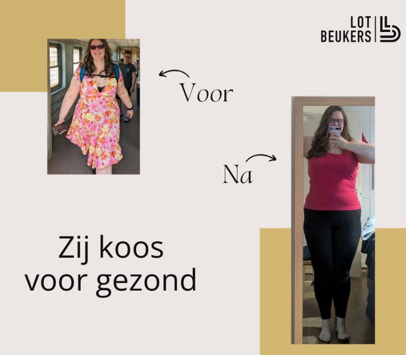 6749c83c90b40da935c381fc_voor-na-resultaat-Lot-Beukers-2