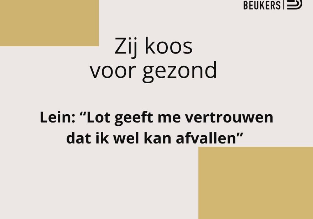 6749ceaef71b517198308fc5_voor-na-resultaat-Lot-Beukers-zonder-foto