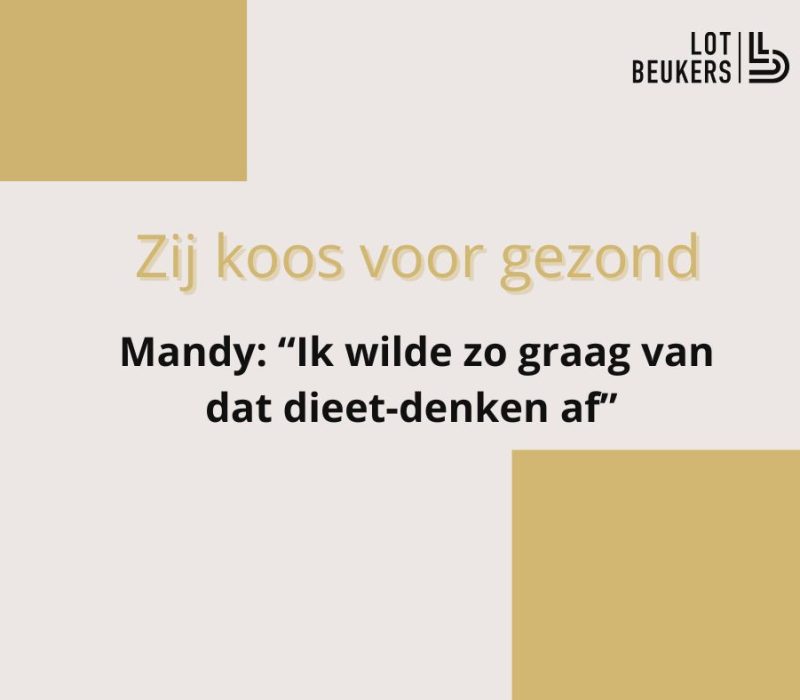 6752f8b9aebcab17a13c02a2_voor-na-resultaat-Lot-Beukers-zonder-foto-2