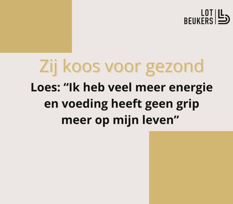 6752fbf26eee8fe39ad1bc85_voor-na-resultaat-Lot-Beukers-zonder-foto-3 6752fbf26eee8fe39ad1bc85_voor-na-resultaat-Lot-Beukers-zonder-foto-3