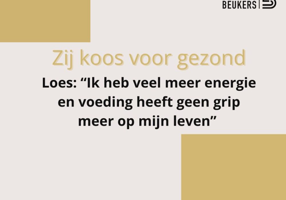 6752fbf26eee8fe39ad1bc85_voor-na-resultaat-Lot-Beukers-zonder-foto-3