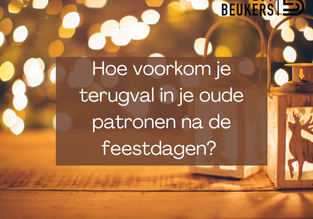 676549b390b2ffc6b976b94e_terugval-voorkomen-feestdagen