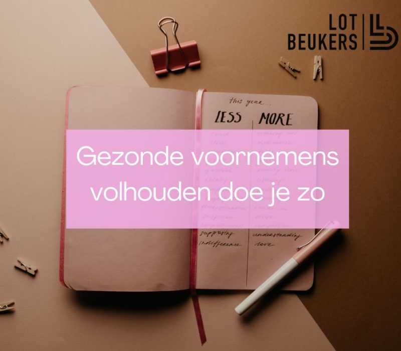 676555bd45106bdb24fd9878_gezonde-voornemens-volhouden