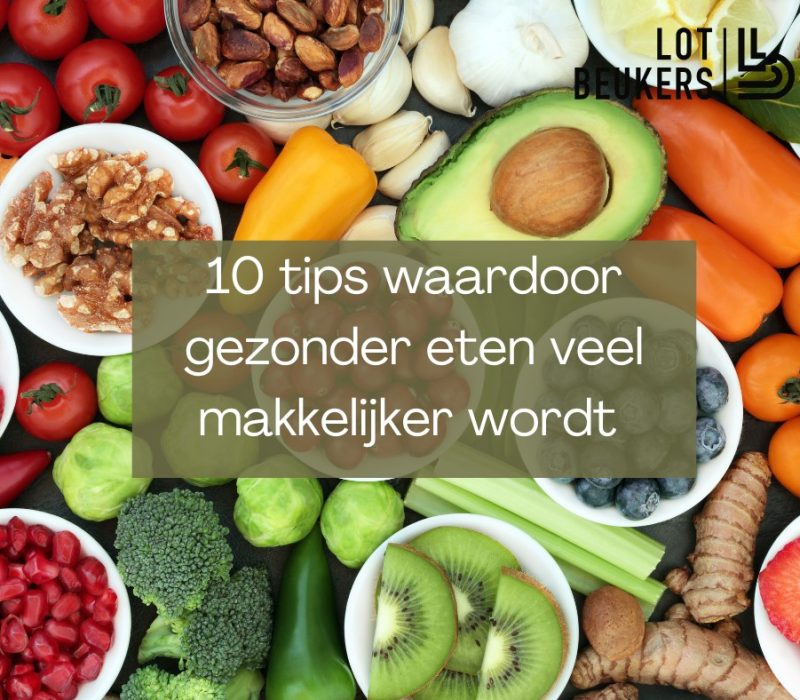 6788e164a4927595858b69e2_tips-gezond-eten-makkelijk-maken