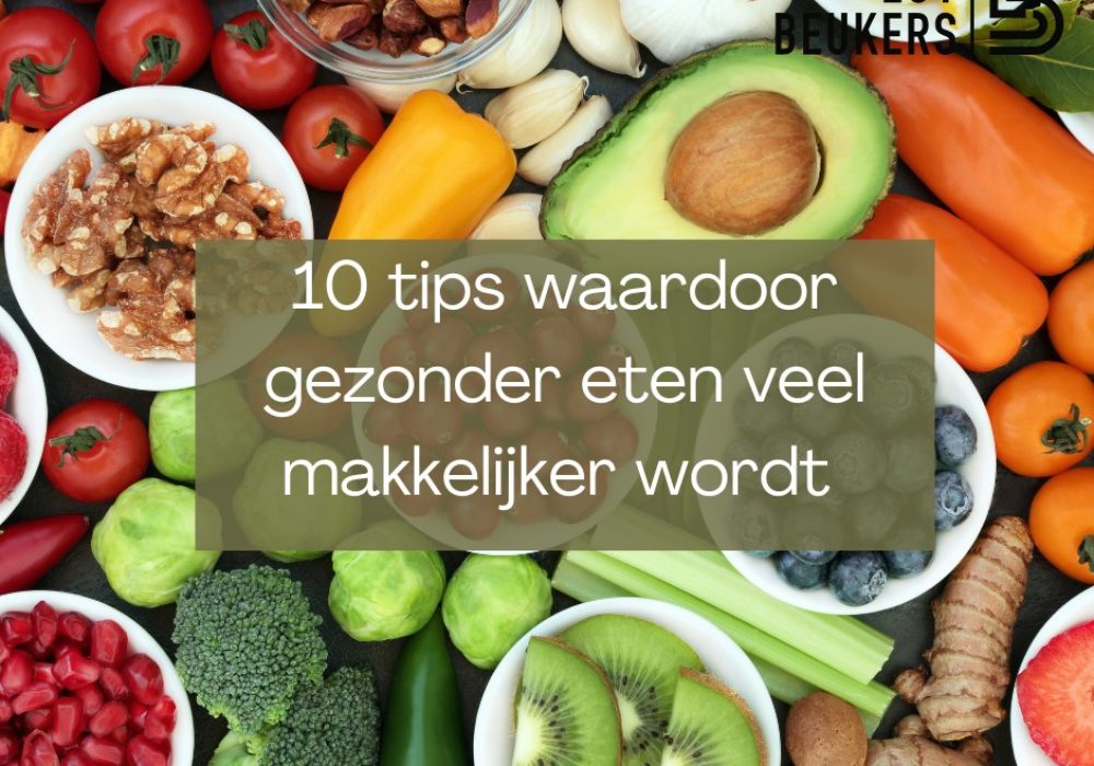6788e164a4927595858b69e2_tips-gezond-eten-makkelijk-maken