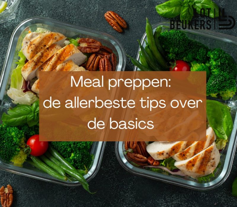 6788e57c2518bcdc7e1ec583_meal-preppen-tips
