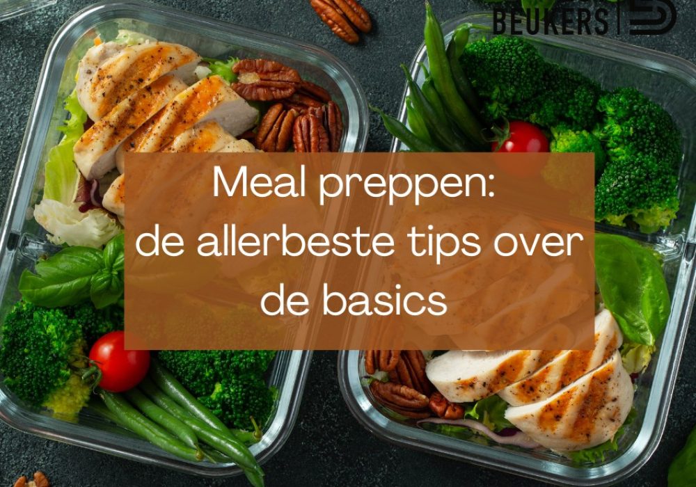 6788e57c2518bcdc7e1ec583_meal-preppen-tips