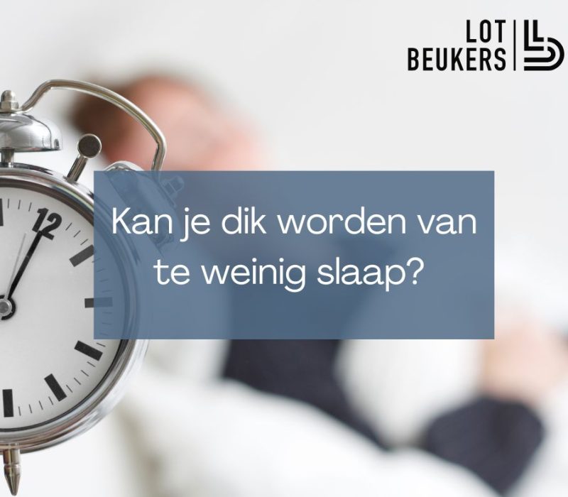 67acaddc8a7e5b182b092167_dik-worden-van-te-weinig-slaap-