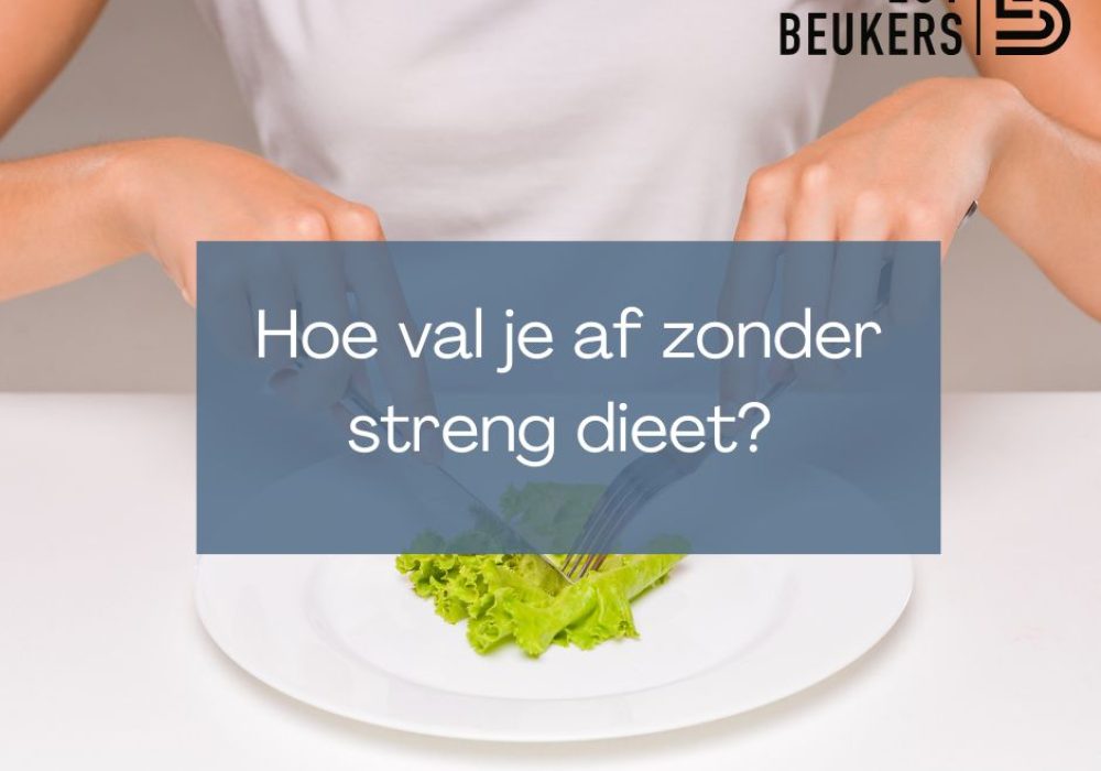 67acb188023cdc3a490ec98a_Hoe-val-je-af-zonder-streng-dieet-