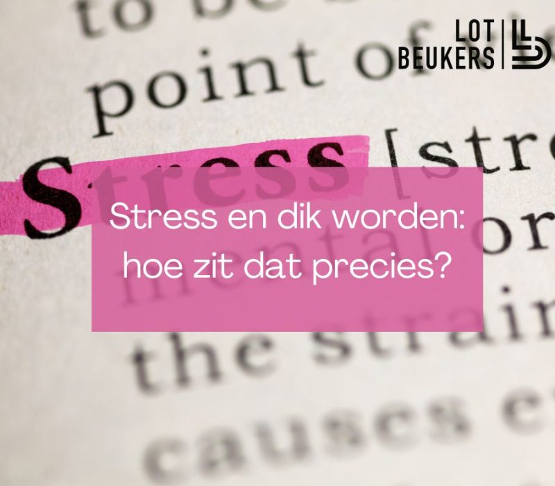 67af40e9a1e64665d2e36b00_stress-en-dik-worden
