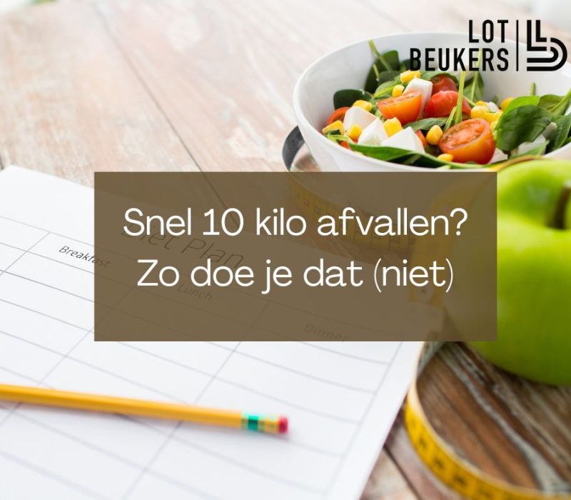 67af49e2a25f59d02e488b30_snel-10-kilo-afvallen-2