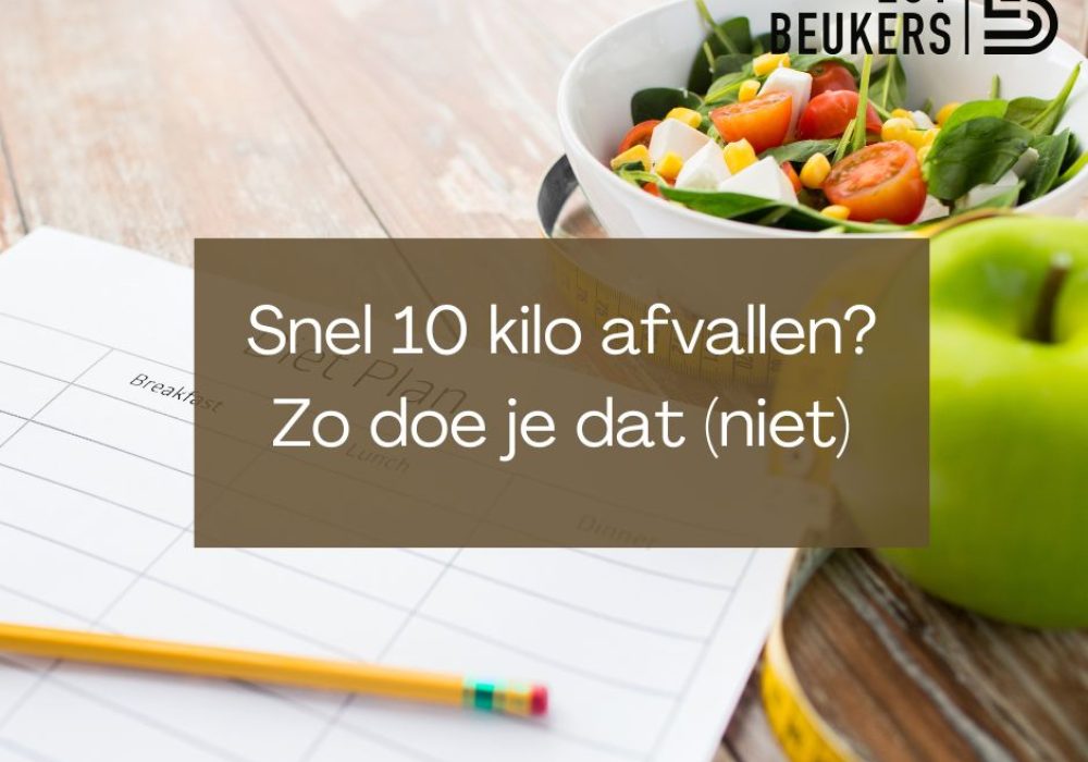 67af49e2a25f59d02e488b30_snel-10-kilo-afvallen-2