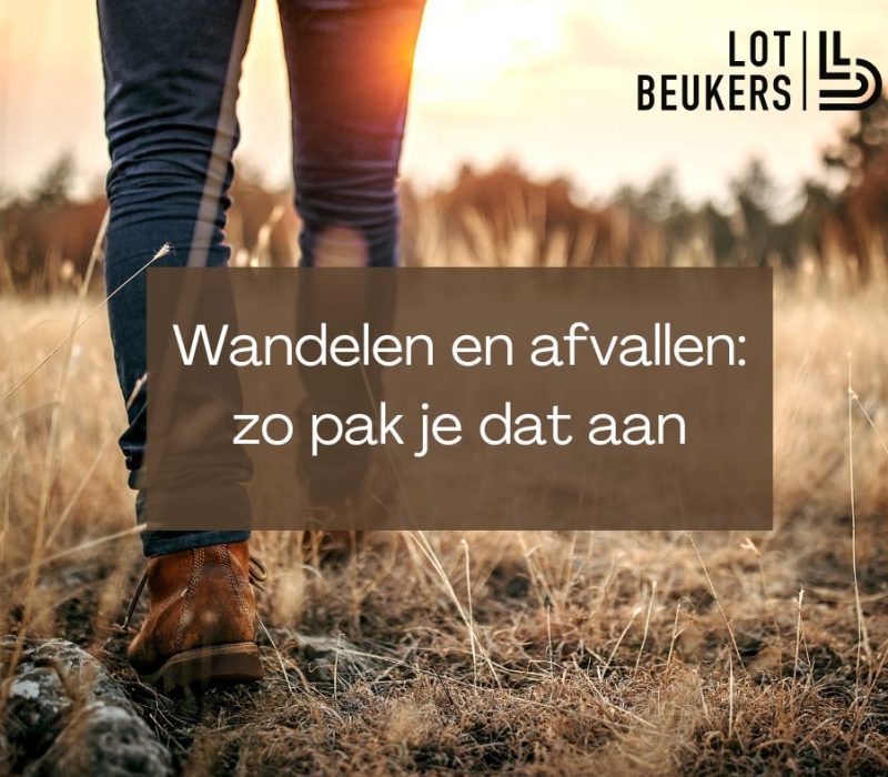 67af4f4f92e77a3e5fc40bcf_wandelen-en-afvallen-