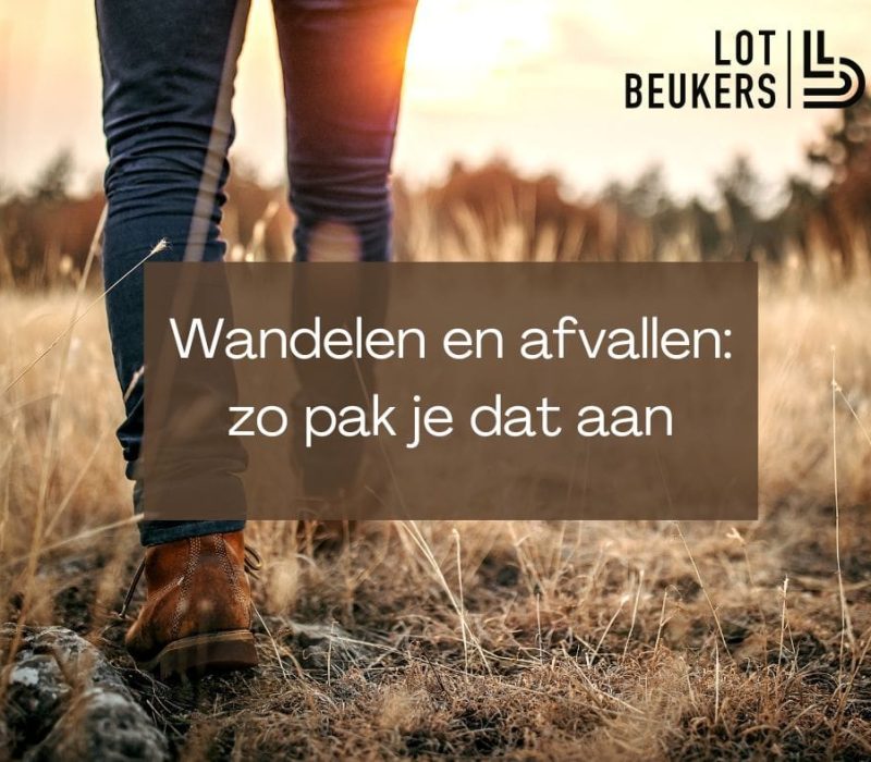 67af4f4f92e77a3e5fc40bcf_wandelen-en-afvallen-