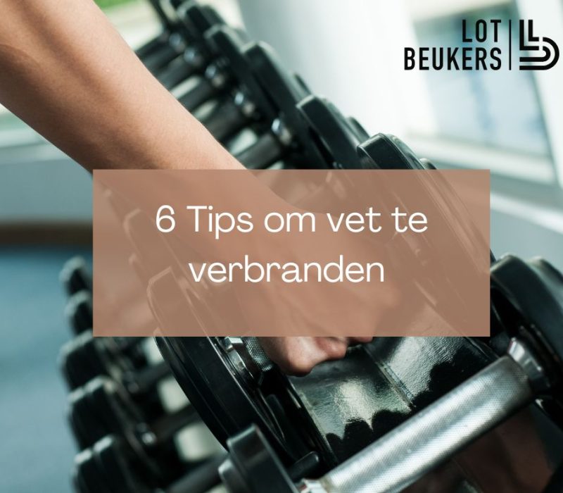 67af51e87f819e02d6505a38_tips-vet-verbranden-2