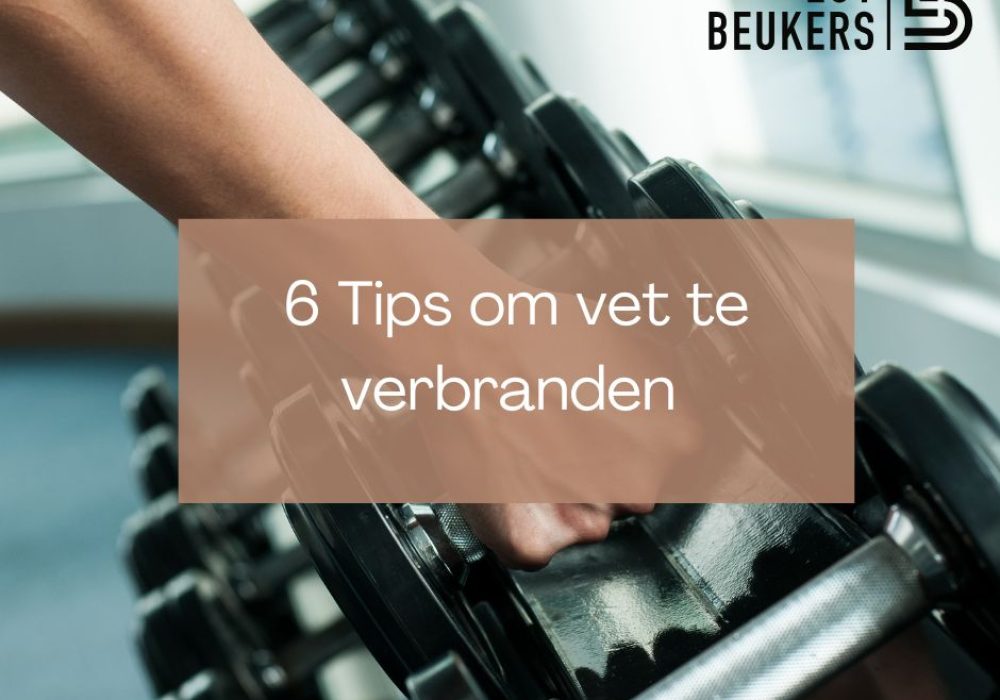 67af51e87f819e02d6505a38_tips-vet-verbranden-2