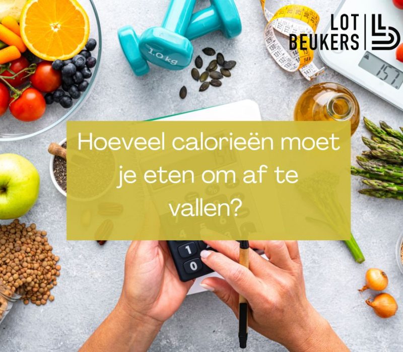67d02fd33099757d8ea82383_Hoeveel-calorieen-moet-je-eten-om-af-te-vallen-