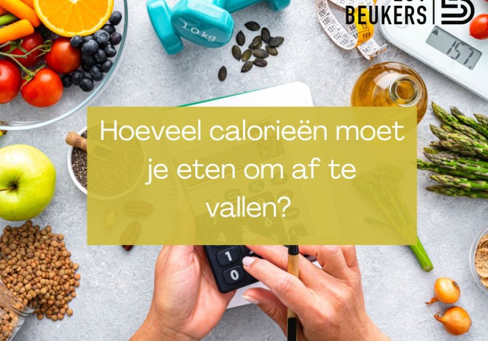 67d02fd33099757d8ea82383_Hoeveel-calorieen-moet-je-eten-om-af-te-vallen-