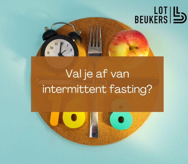 67dd756192a993fb885b4b70_Val-je-af-van-intermittent-fasting